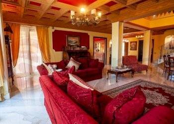 Foto 39 - Casa semi indipendente Via pozzi petrolio
 
snc, San Giovanni Incarico - foto 39