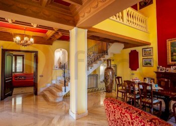 Foto 41 - Casa semi indipendente Via pozzi petrolio
 
snc, San Giovanni Incarico - foto 41