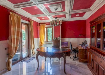 Foto 43 - Casa semi indipendente Via pozzi petrolio
 
snc, San Giovanni Incarico - foto 43