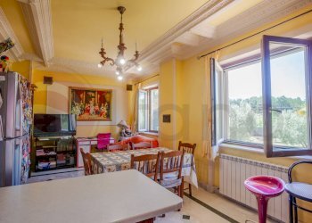 Foto 48 - Casa semi indipendente Via pozzi petrolio
 
snc, San Giovanni Incarico - foto 48