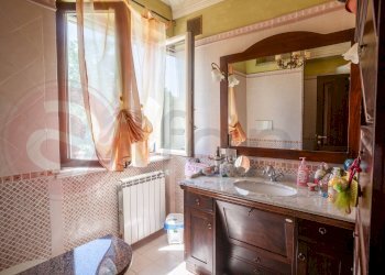 Foto 49 - Casa semi indipendente Via pozzi petrolio
 
snc, San Giovanni Incarico - foto 49