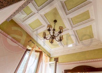 Foto 50 - Casa semi indipendente Via pozzi petrolio
 
snc, San Giovanni Incarico - foto 50