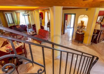 Foto 51 - Casa semi indipendente Via pozzi petrolio
 
snc, San Giovanni Incarico - foto 51