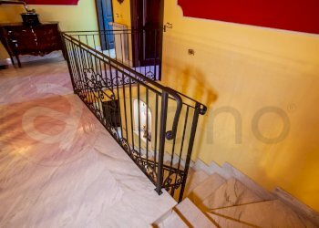 Foto 54 - Casa semi indipendente Via pozzi petrolio
 
snc, San Giovanni Incarico - foto 54