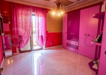 Foto 55 - Casa semi indipendente Via pozzi petrolio
 
snc, San Giovanni Incarico - foto 55