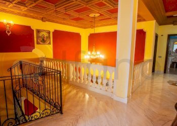 Foto 56 - Casa semi indipendente Via pozzi petrolio
 
snc, San Giovanni Incarico - foto 56