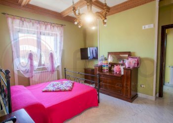 Foto 59 - Casa semi indipendente Via pozzi petrolio
 
snc, San Giovanni Incarico - foto 59