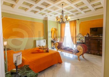 Foto 61 - Casa semi indipendente Via pozzi petrolio
 
snc, San Giovanni Incarico - foto 61