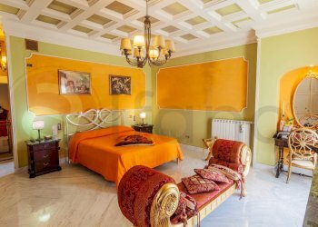 Foto 62 - Casa semi indipendente Via pozzi petrolio
 
snc, San Giovanni Incarico - foto 62