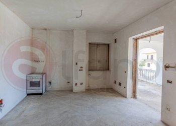 Foto 63 - Casa semi indipendente Via pozzi petrolio
 
snc, San Giovanni Incarico - foto 63