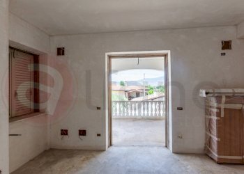 Foto 64 - Casa semi indipendente Via pozzi petrolio
 
snc, San Giovanni Incarico - foto 64