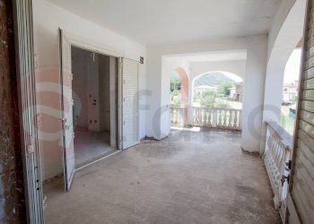 Foto 66 - Casa semi indipendente Via pozzi petrolio
 
snc, San Giovanni Incarico - foto 66