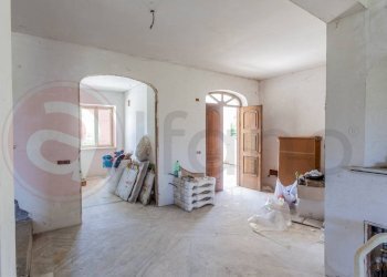 Foto 67 - Casa semi indipendente Via pozzi petrolio
 
snc, San Giovanni Incarico - foto 67