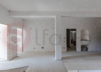 Foto 68 - Casa semi indipendente Via pozzi petrolio
 
snc, San Giovanni Incarico - foto 68