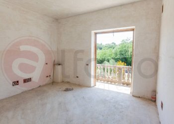 Foto 69 - Casa semi indipendente Via pozzi petrolio
 
snc, San Giovanni Incarico - foto 69