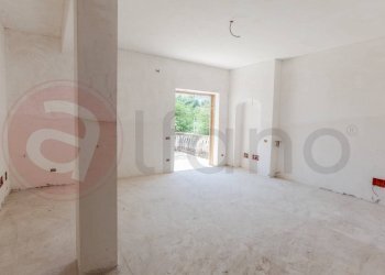 Foto 70 - Casa semi indipendente Via pozzi petrolio
 
snc, San Giovanni Incarico - foto 70