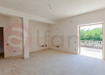 Foto 71 - Casa semi indipendente Via pozzi petrolio
 
snc, San Giovanni Incarico - foto 71