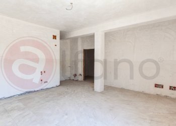 Foto 72 - Casa semi indipendente Via pozzi petrolio
 
snc, San Giovanni Incarico - foto 72