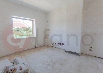 Foto 73 - Casa semi indipendente Via pozzi petrolio
 
snc, San Giovanni Incarico - foto 73