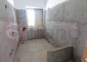 Foto 74 - Casa semi indipendente Via pozzi petrolio
 
snc, San Giovanni Incarico - foto 74