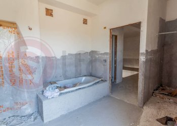 Foto 75 - Casa semi indipendente Via pozzi petrolio
 
snc, San Giovanni Incarico - foto 75