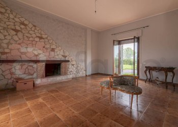 Foto 2 - Casa indipendente Via Capodacqua
 
snc, Castrocielo - foto 2