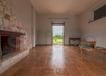 Foto 13 - Casa indipendente Via Capodacqua
 
snc, Castrocielo - foto 13