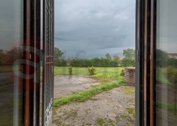 Foto 14 - Casa indipendente Via Capodacqua
 
snc, Castrocielo - foto 14