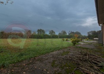 Foto 15 - Casa indipendente Via Capodacqua
 
snc, Castrocielo - foto 15