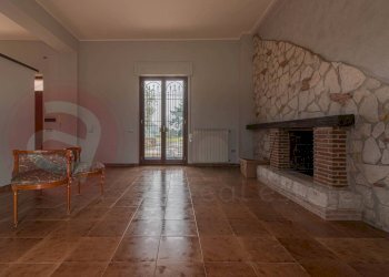 Foto 16 - Casa indipendente Via Capodacqua
 
snc, Castrocielo - foto 16