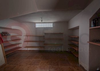 Foto 24 - Casa indipendente Via Capodacqua
 
snc, Castrocielo - foto 24