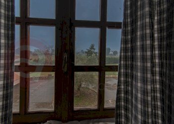 Foto 26 - Casa indipendente Via Capodacqua
 
snc, Castrocielo - foto 26