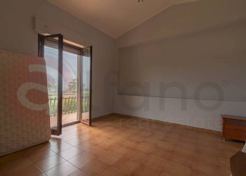 Foto 27 - Casa indipendente Via Capodacqua
 
snc, Castrocielo - foto 27