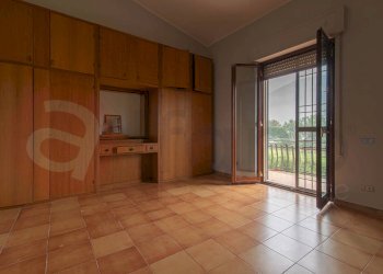 Foto 32 - Casa indipendente Via Capodacqua
 
snc, Castrocielo - foto 32