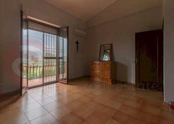 Foto 33 - Casa indipendente Via Capodacqua
 
snc, Castrocielo - foto 33