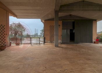 Foto 36 - Casa indipendente Via Capodacqua
 
snc, Castrocielo - foto 36