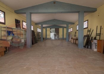 Foto 37 - Casa indipendente Via Capodacqua
 
snc, Castrocielo - foto 37