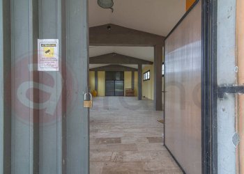 Foto 39 - Casa indipendente Via Capodacqua
 
snc, Castrocielo - foto 39