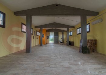 Foto 40 - Casa indipendente Via Capodacqua
 
snc, Castrocielo - foto 40