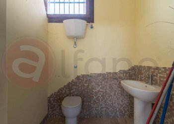 Foto 41 - Casa indipendente Via Capodacqua
 
snc, Castrocielo - foto 41