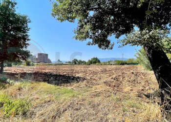 Foto 2 - Terreno edificabile Via Stazione
 
snc, Castrocielo - foto 2