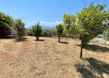 Foto 4 - Stabile - Palazzo Via Pastenaccio
 
1, Colfelice - foto 4