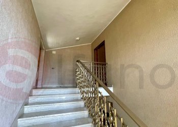 Foto 9 - Stabile - Palazzo Via Pastenaccio
 
1, Colfelice - foto 9