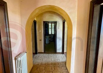 Foto 12 - Stabile - Palazzo Via Pastenaccio
 
1, Colfelice - foto 12