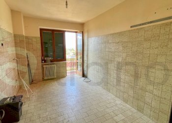 Foto 13 - Stabile - Palazzo Via Pastenaccio
 
1, Colfelice - foto 13