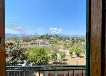 Foto 15 - Stabile - Palazzo Via Pastenaccio
 
1, Colfelice - foto 15