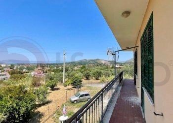 Foto 16 - Stabile - Palazzo Via Pastenaccio
 
1, Colfelice - foto 16