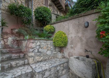 Foto 7 - Stabile - Palazzo Via Orologio, San Donato Val di Comino - foto 7