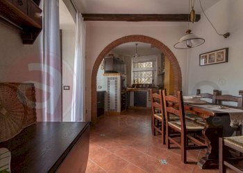 Foto 9 - Stabile - Palazzo Via Orologio, San Donato Val di Comino - foto 9