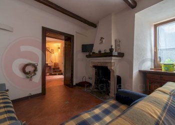 Foto 10 - Stabile - Palazzo Via Orologio, San Donato Val di Comino - foto 10